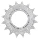 Aizmugurējā ķēde Sturmey-Archer SFS30 3/32" 1-speed-16T