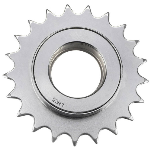 Single freewheel Sturmey-Archer SFS30 3/32" 1-speed-21T