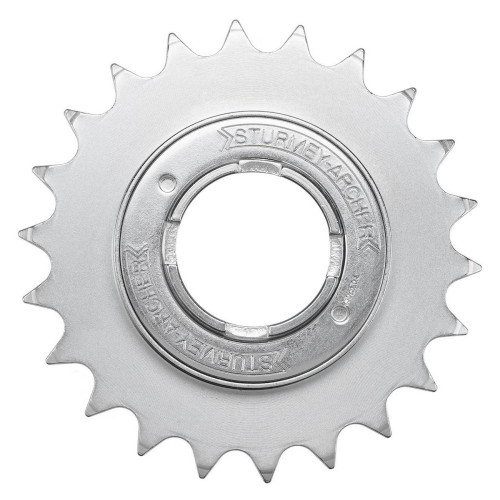 Aizmugurējā ķēde Sturmey-Archer SFS30 3/32" 1-speed-22T