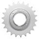 Aizmugurējā ķēde Sturmey-Archer SFS30 3/32" 1-speed-22T