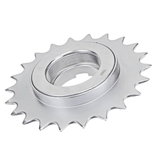 Aizmugurējā ķēde Sturmey-Archer SFS30 3/32" 1-speed-22T
