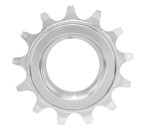 Single freewheel Sturmey-Archer SFX30 BMX 1/8" 1-speed-13T