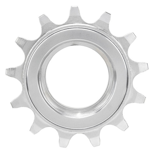 Aizmugurējā ķēde Sturmey-Archer SFX30 BMX 1/8" 1-speed-13T