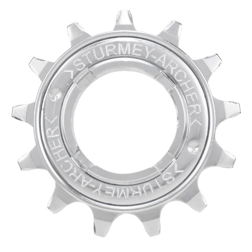 Aizmugurējā ķēde Sturmey-Archer SFX30 BMX 1/8" 1-speed-13T