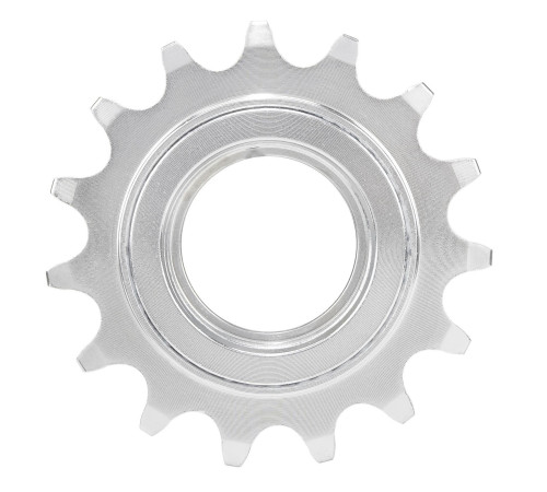 Single freewheel Sturmey-Archer SFX30 BMX 1/8" 1-speed-15T