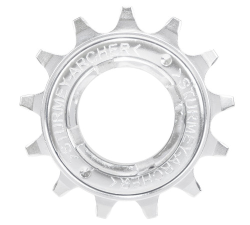 Single freewheel Sturmey-Archer SFX30 BMX 3/32" 1-speed-13T