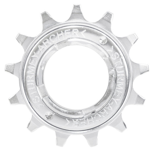 Single freewheel Sturmey-Archer SFX30 BMX 3/32" 1-speed-13T