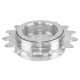 Aizmugurējā ķēde Sturmey-Archer SFX30 BMX 3/32" 1-speed-15T