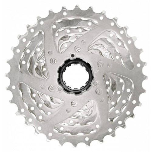 Cassette SunRace CSM63 7-speed 11-28T