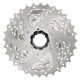 Cassette SunRace CSM63 7-speed 11-28T