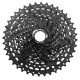Cassette SunRace CSM980 9-speed 11-40T