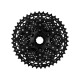 Cassette SunRace CSMS3 10-speed black-11-42T