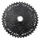 Cassette SunRace CSMS8 11-speed black-11-42T