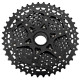 Cassette SunRace CSMS8 11-speed black-11-42T