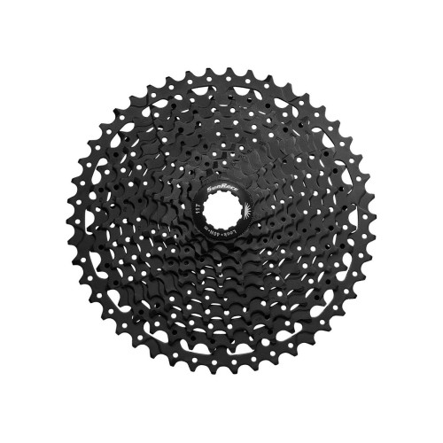 Cassette SunRace CSMS8 11-speed black-11-46T
