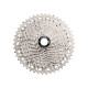 Cassette SunRace CSMS8 11-speed metallic-11-46T