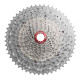 Cassette SunRace CSMZ903 12-speed 11-51T metallic