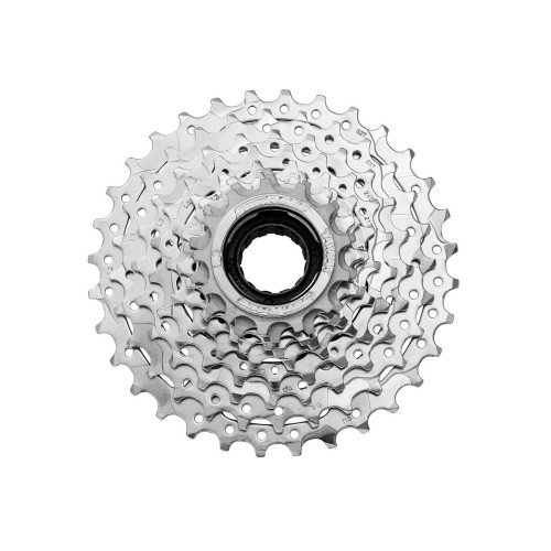 Freewheel SunRace MFE90 9-speed 13-32T CP (threaded)