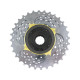 Freewheel SunRace MFEX9 9-speed 11-32T CP (threaded)