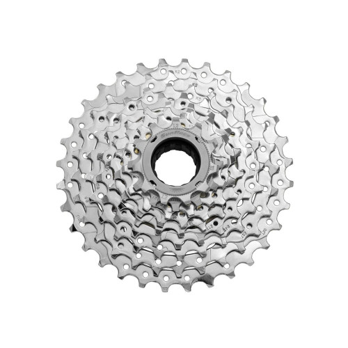 Freewheel SunRace MFEX9 9-speed 11-32T CP (threaded)