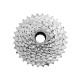 Freewheel SunRace MFEX9 9-speed 11-32T CP (threaded)