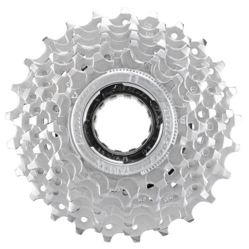 Freewheel SunRace MFR30 7-speed 13-25T CP (threaded)