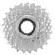 Freewheel SunRace MFR30 7-speed 13-25T CP (threaded)