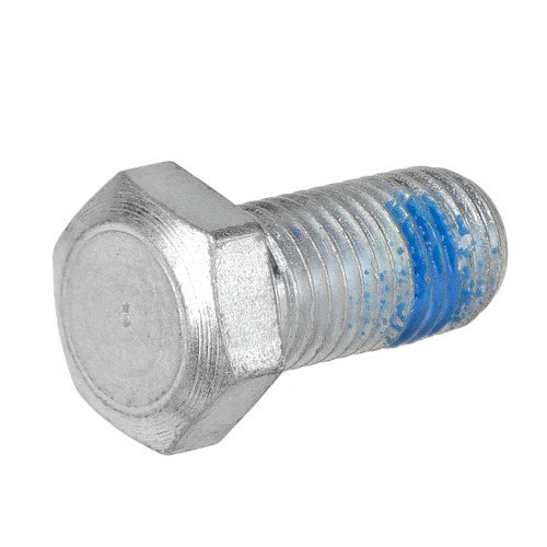Rear hub part Sturmey-Archer HMB418 pivot bolt ANC/BFC