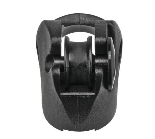 Rear hub part Sturmey-Archer HSA650 gear selector guide