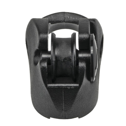 Rear hub part Sturmey-Archer HSA650 gear selector guide