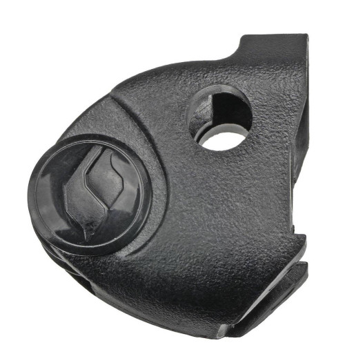 Rear hub part Sturmey-Archer HSA650 gear selector guide