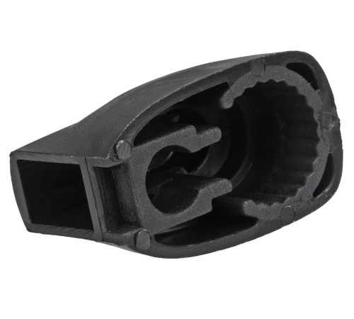 Rear hub part Sturmey-Archer HSL884 guide nut guard