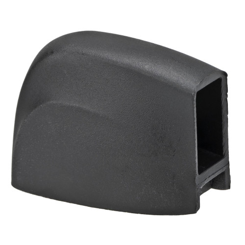 Aizmugurējā rumba rezerves daļa Sturmey-Archer HSL884 guide nut guard