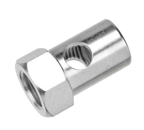 Nut Sturmey-Archer HMN129 for 13/32" axle