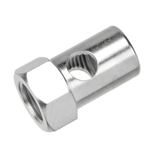 Nut Sturmey-Archer HMN129 for 13/32" axle