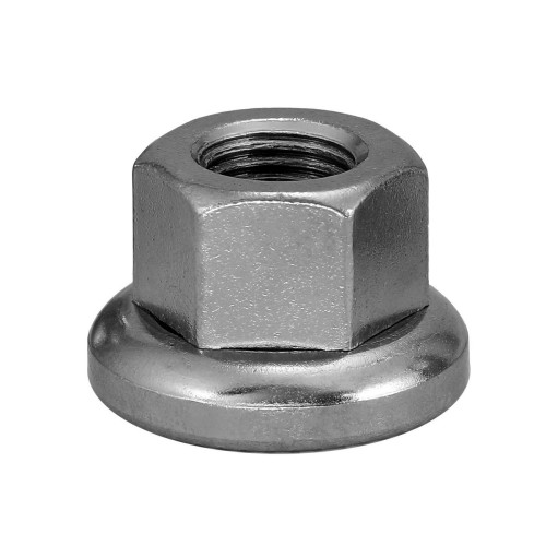 Nut Sturmey-Archer HMN426 M9 for front HBT30 axle