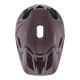 Velo ķivere Uvex Quatro integrale plum-navy mat-56-61CM