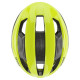 Helmet Uvex Rise cc neon yellow-black mat-56-60CM