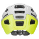 Velo ķivere Uvex Finale 2.0 rhino-neon yellow mat-52-57CM