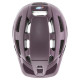 Helmet Uvex Finale 2.0 plum mat-56-61CM