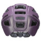 Helmet Uvex Finale 2.0 plum mat-56-61CM