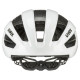 Helmet Uvex Rise white-52-56CM