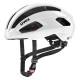 Helmet Uvex Rise white-52-56CM