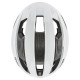 Helmet Uvex Rise white-52-56CM