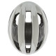 Helmet Uvex Rise sand-black-52-56CM