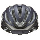 Velo ķivere Uvex True cc deep space mat-52-56CM