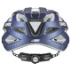 Helmet Uvex City i-vo deep space mat-52-57CM