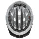 Helmet Uvex City i-vo deep space mat-52-57CM