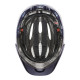 Velo ķivere Uvex True plum-deep space-52-56CM