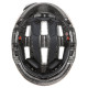 Helmet Uvex City 4 soft gold mat-58-61CM